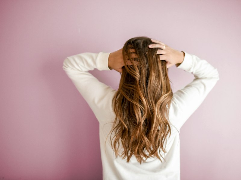 Trouvez des salons à proximité